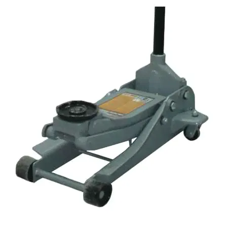 Wiederkraft Wdk-81885-0