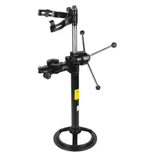 Стяжка для пружин механическая WiederKraft WDK-81501