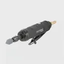 Пневматическая бормашинка WIEDERKRAFT WDK-23122