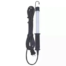Переносной светодиодный светильник WIEDERKRAFT мобил 220V/15 15706091