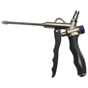   WIEDERKRAFT WDK-65167