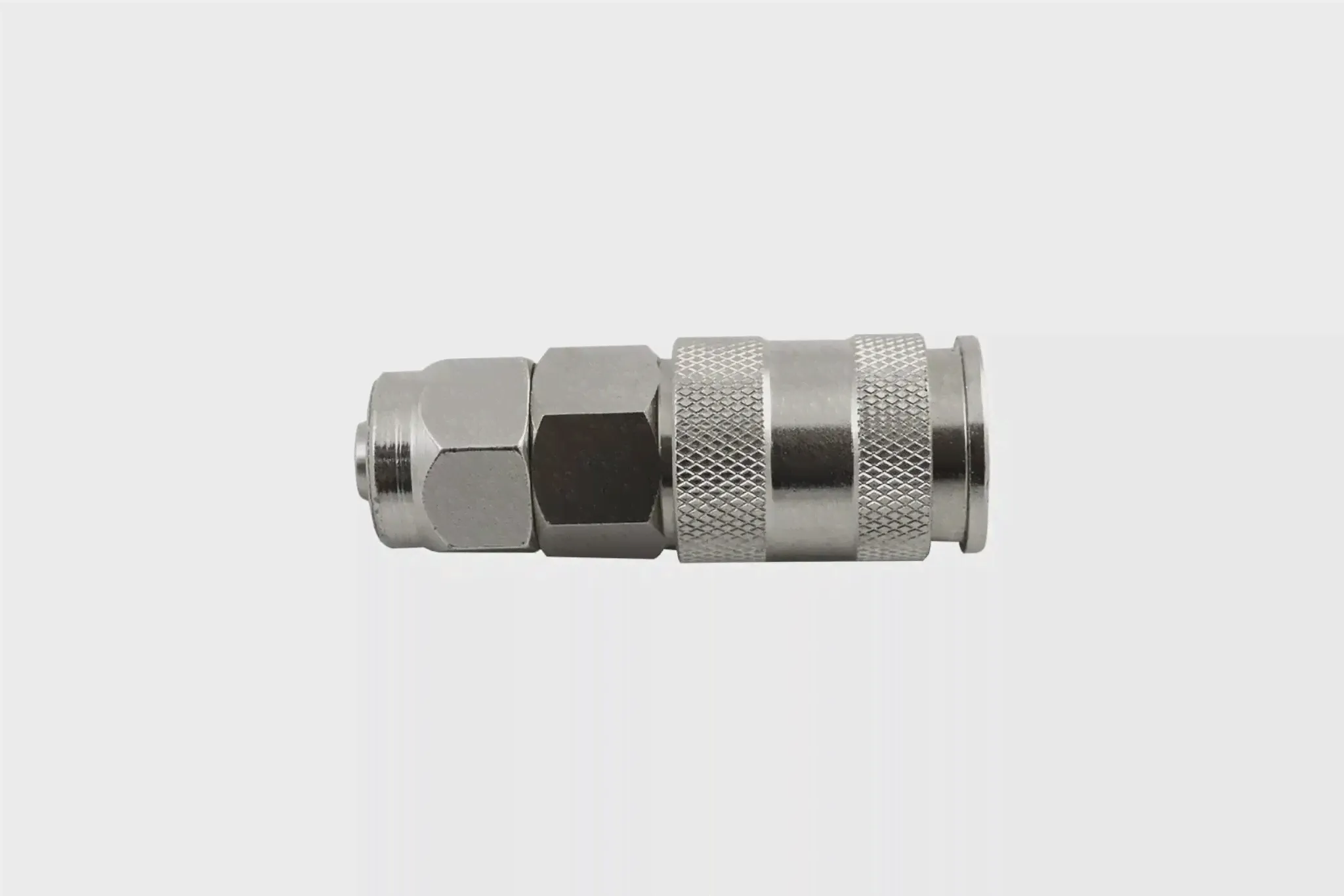 Быстроразъем WIEDERKRAFT WDK-40SPA (art.: 3920bd04ca5af)-2