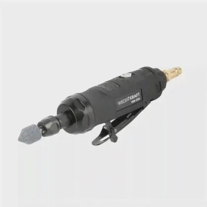 Пневматическая бормашинка WIEDERKRAFT WDK-23122