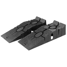 Рама WIEDERKRAFT пластиковая WDK-88005