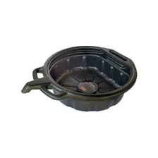 Поддон WiederKraft WDK-65260