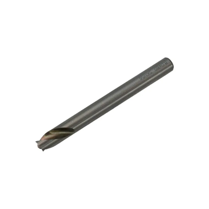 Сверло WiederKraft WDK-65120