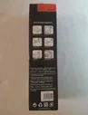 Многоразовый баллон для аэрозолей WIederkraft WDK-65680