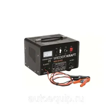 WiederKraft WDK-CB1620 Зарядное устройство для аккумуляторов