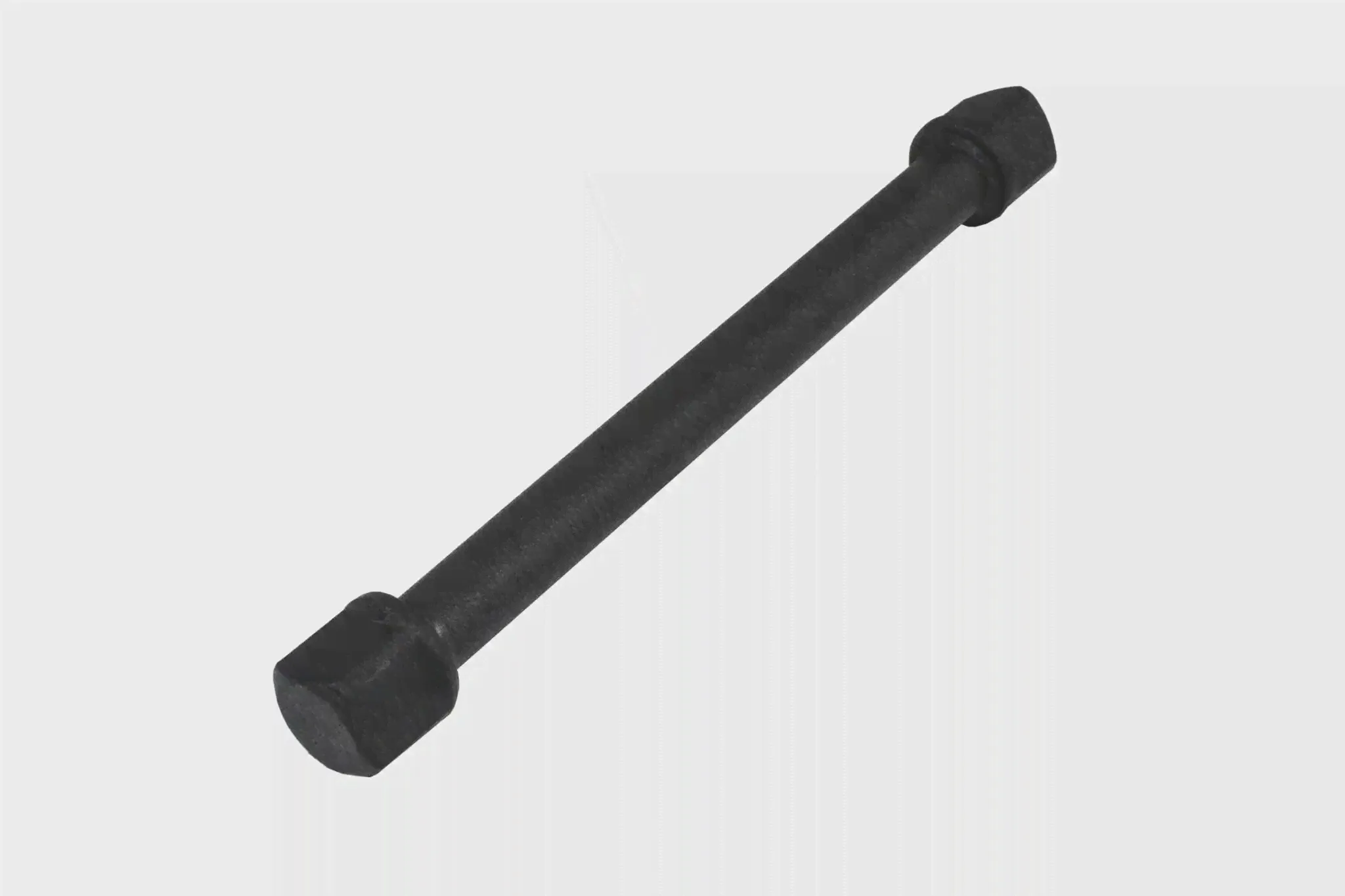 Редукторный грузовой гайковерт WIEDERKRAFT WDK-736 (art.: 3920c0efa0b7d)-4