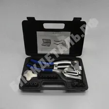 WDK65015 WIEDERKRAFT Дырокол для металла для WDK-65015 универсальный кузовной WIEDERKRAFT