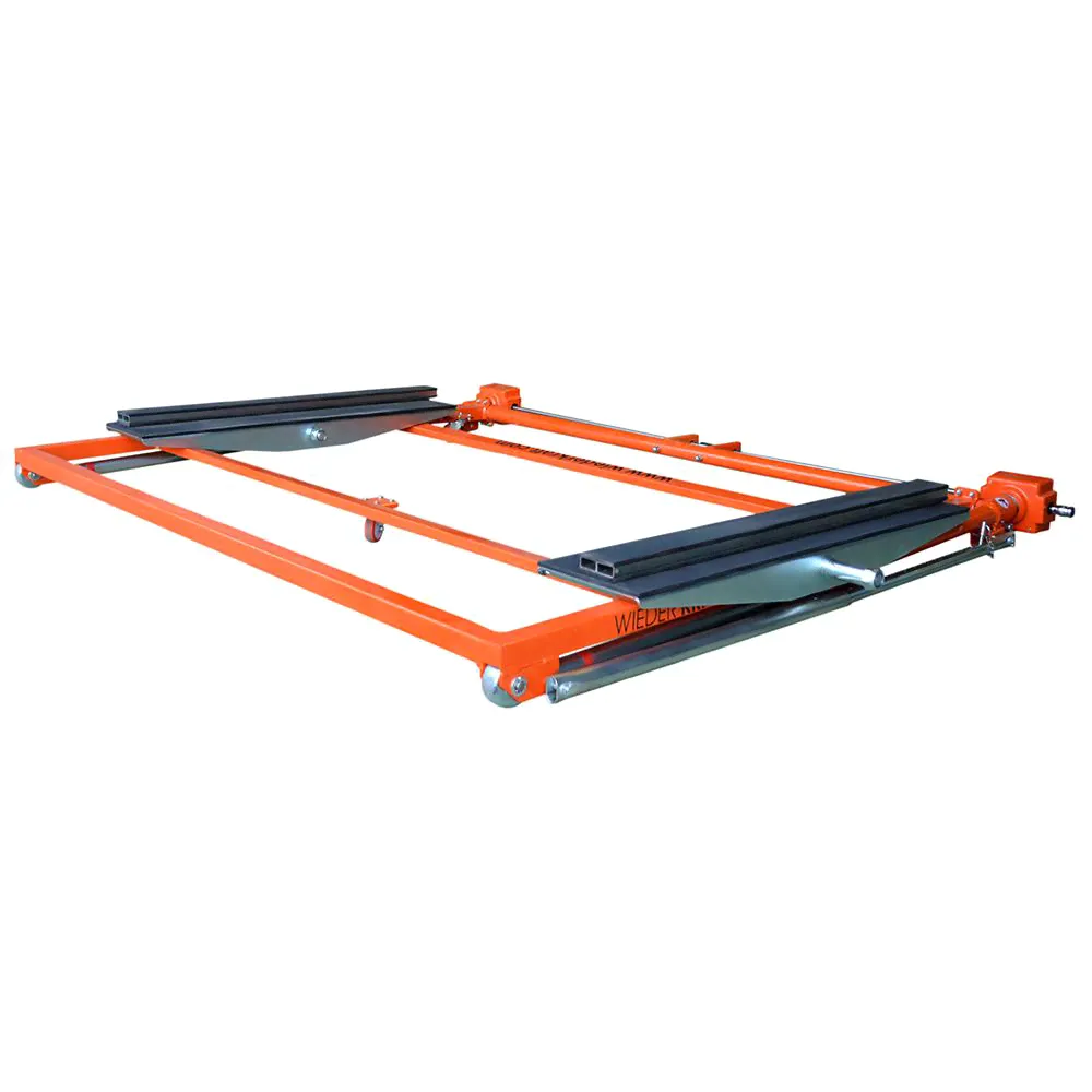 Подъемник Wiederkraft Wdk-533, Wdk-533-0