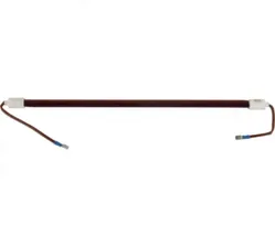 WDK-L5 ИК лампа 1W WiederKraft для ИК сушек WDK-1W (40см)