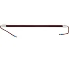 WDK-L5 ИК лампа 1W WiederKraft для ИК сушек WDK-1W (40см)