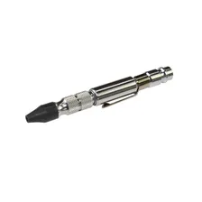 Пистолет продувочный WIEDERKRAFT WDK-65160