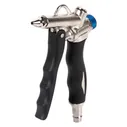 WiederKraft WDK-65167 Продувочный пистолет