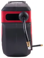 Шланг WIEDERKRAFT WDK-85250 15 м