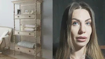 Топ бюджетных решений для эффектного ремонта.
