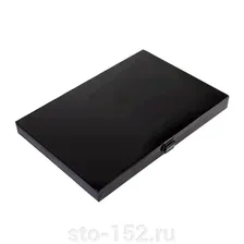 Набор метчиков и плашек М3 – 12, 4-40 – 1/8NPT27 Wiederkraft WDK-DT3060
