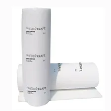 Потолочный фильтр WiederKraft WDK-CIF600 (1 х 20 м)