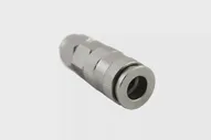 Быстроразъем WIEDERKRAFT WDK-40SPA (art.: 3920bd04ca5af)