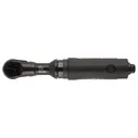 Пневматическая трещотка 1/2″, 108 Нм Wiederkraft WDK-21445