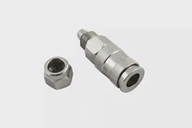 Быстроразъем WIEDERKRAFT WDK-40SPA (art.: 3920bd04ca5af)