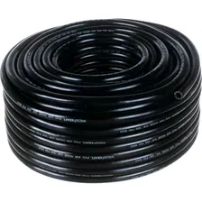WIEDERKRAFT Пневматический шланг 50м WDK-970050