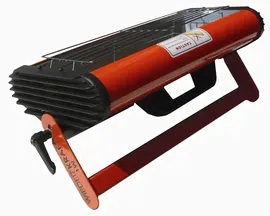WiederKraft WDK-1W Переносная ИК сушка с ручкой