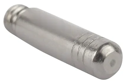 Катод-электрод 5 шт для плазмореза WDK Plasma 60 Wiederkraft WDK-F603-0