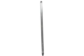 Монтажная лопатка WIEDERKRAFT 32” WDK-A6061032