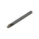 Сверло WiederKraft WDK-65120
