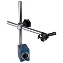 WiederKraft WDK-MTS29, WDK-MTS29