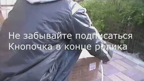 Новое дорогостоящее приобретение гидравлика  WIEDERKRAFT WDK-87110 не большой обзорчик