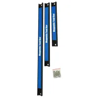 Магнитный держатель WIEDERKRAFT WDK-65105