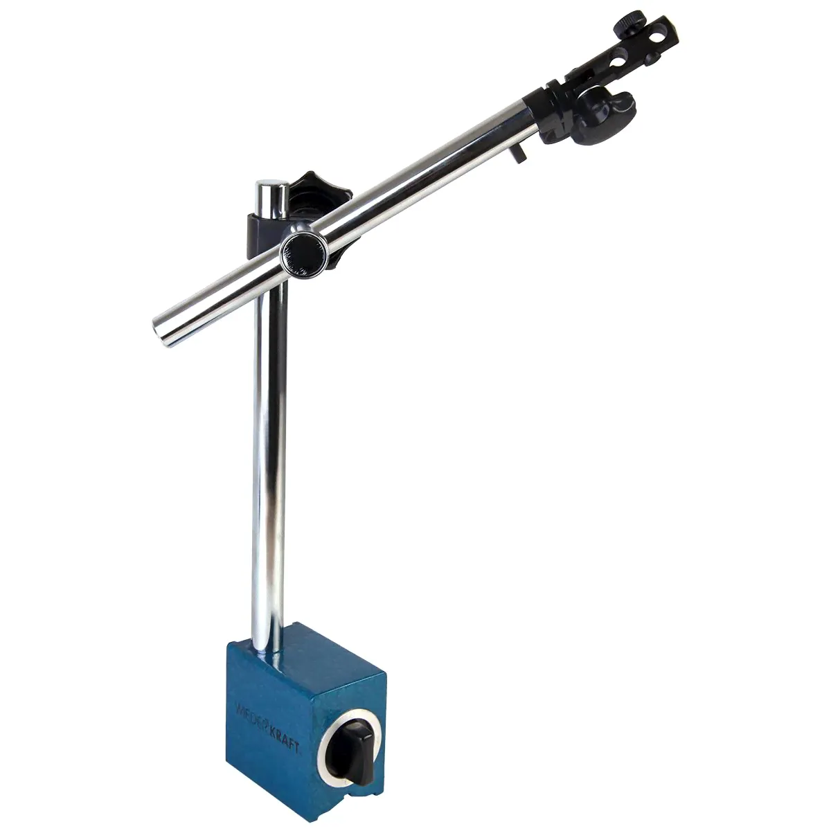 WiederKraft WDK-MTS29, WDK-MTS29-2