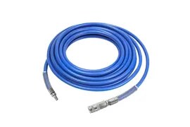  WIEDERKRAFT WDK-65915 AIRFLEX