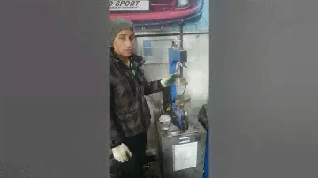 Вулканизатор