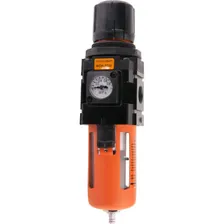 Фильтр-масловлагоотделитель WIEDERKRAFT WDK-7730