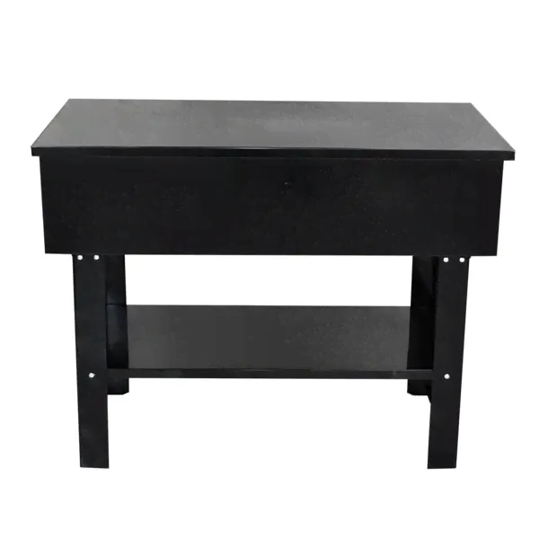 АППАРАТ МОЙКИ ДЕТАЛЕЙ Wiederkraft WDK-82150-1
