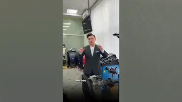 Sillan - качественное и надежное оборудование для СТО