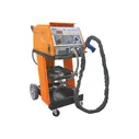 Сварочный споттер Wiederkraft WDK-6000