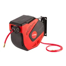 WiederKraft WDK-85240 Шланг пневматический в катушке