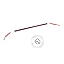WiederKraft WDK-L3 лампа VPOWER для ИК сушек WDK: 3АТ/3W/3С/3CH/3D/6СL/6W/2200W