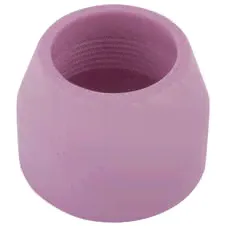 WiederKraft WDK-F601 Защитная насадка для WiederKraft WDK Plasma 60