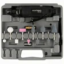  WIEDERKRAFT    13  WDK-23122