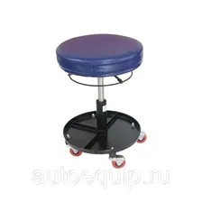 WiederKraft WDK-86020 Ремонтный табурет