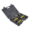 Рихтовочный набор Wiederkraft WDK-65468
