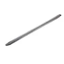 WiederKraft WDK-A6051020 Монтажная лопатка 20” / 510 мм,