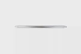 Монтажная лопатка WIEDERKRAFT 32” WDK-A6061032 (art.: 3920bcff8ffd0)