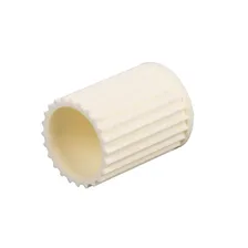 Фильтр WiederKraft WDK-7140